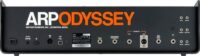 ARP ODYSSEY FSQ REV3 NEGRO - Imagen 2