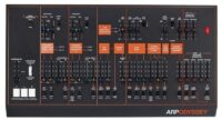 ARP ODYSSEY MODULE REV3 NEGRO - Imagen 2