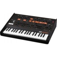 ARP ODYSSEY REV 3 NEGRO