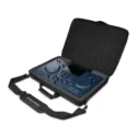 Pioneer DJ DJC OMNISDUO BAG