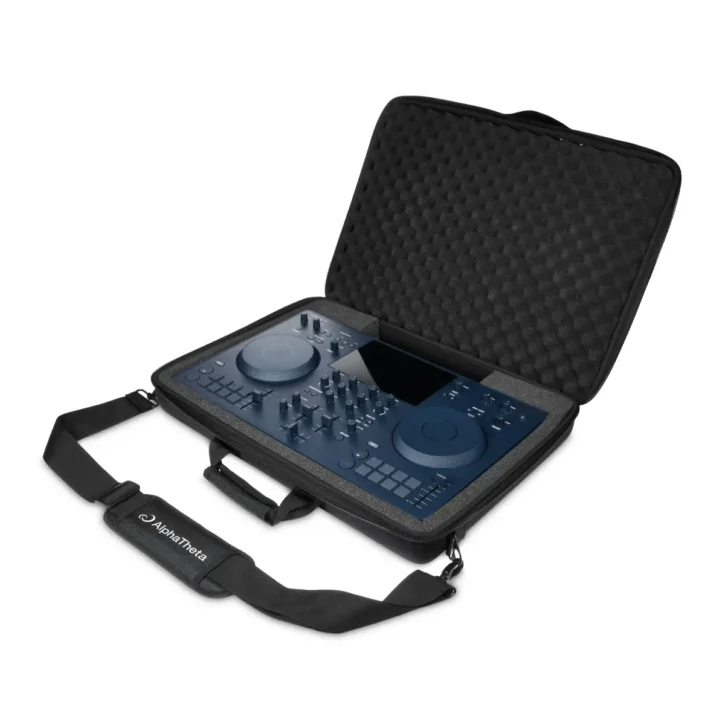 Pioneer DJ DJC OMNISDUO BAG - Imagen 1