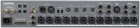 Mackie Onyx 1200F - Imagen 2