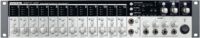 Mackie Onyx 1200F