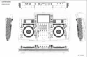 Pioneer DJ OPUS QUAD — imagen 4