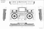 Pioneer Dj OPUS QUAD - Imagen 9