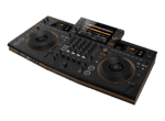 Pioneer Dj OPUS QUAD - Imagen 6