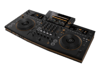 Pioneer Dj OPUS QUAD - Imagen 6