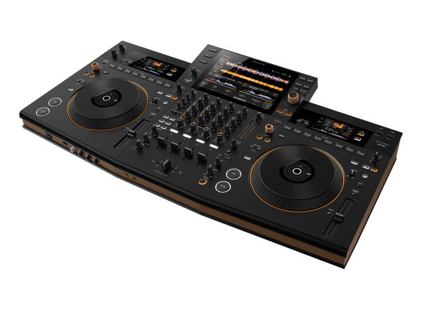 Pioneer Dj OPUS QUAD - Imagen 6