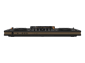 Pioneer DJ OPUS QUAD — vista frontal 2