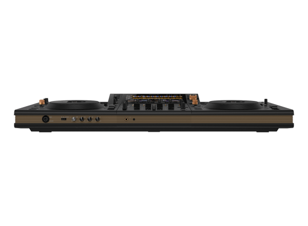 Pioneer Dj OPUS QUAD - Imagen 7