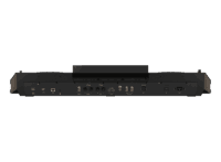 Pioneer Dj OPUS QUAD - Imagen 8