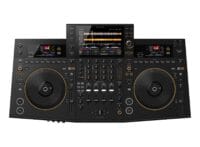 Pioneer Dj OPUS QUAD - Imagen 10