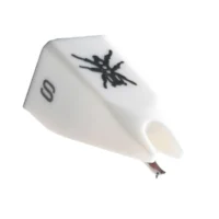 Ortofon Aguja Q Bert_Stylus