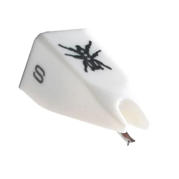 Ortofon Aguja Q Bert_Stylus - Imagen 1