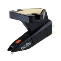 Cápsula ORTOFON OM Pro S