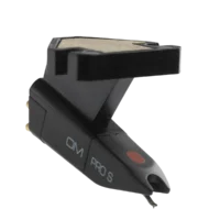 Cápsula ORTOFON OM Pro S - Imagen 2