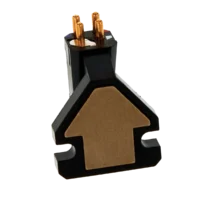 Cápsula ORTOFON OM Pro S - Imagen 3