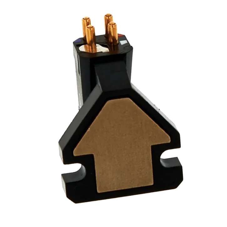 Cápsula ORTOFON OM Pro S - Imagen 3
