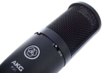 AKG P120 - Imagen 3
