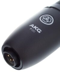 AKG P120 - Imagen 4