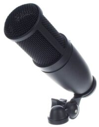 AKG P120 - Imagen 5