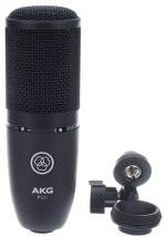 AKG P120 - Imagen 6