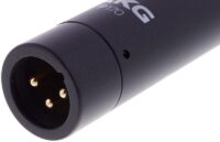 AKG P170 - Imagen 3