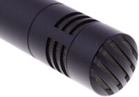 AKG P170 - Imagen 4