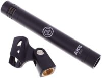 AKG P170 - Imagen 5