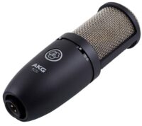 AKG P220 - Imagen 2