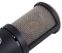 AKG P220 - Imagen 3