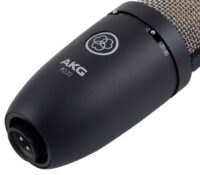 AKG P220 - Imagen 4