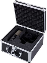 AKG P220 - Imagen 6