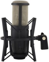 AKG P420K92 - Imagen 4