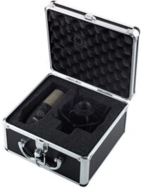 AKG P420K92 - Imagen 3