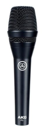 AKG P5i
