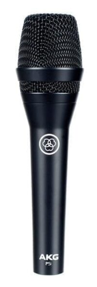 AKG P5I
