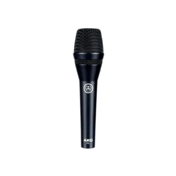 AKG P5i