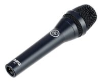 AKG P5I - Imagen 2