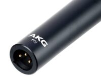 AKG P5I - Imagen 4