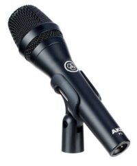 AKG P5I - Imagen 5