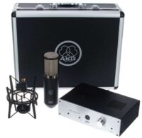 AKG P820 TUBE