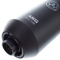 AKG P820 TUBE - Imagen 3