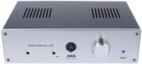 AKG P820 TUBE - Imagen 5