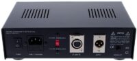 AKG P820 TUBE - Imagen 6
