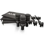 Audix D2Trio - Imagen 2
