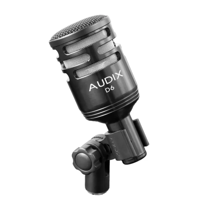 Audix Ste8 - Imagen 3