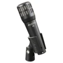 Audix Ste8 — imagen 3