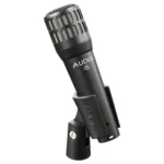 Audix Ste8 - Imagen 5