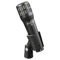 Audix Ste8 - Imagen 5